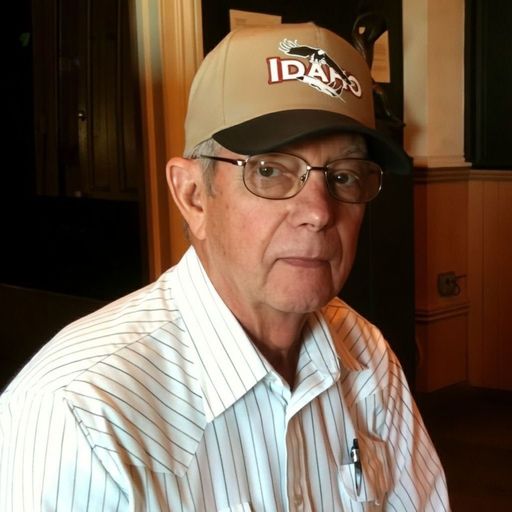 Richard L Appleton Profile Photo