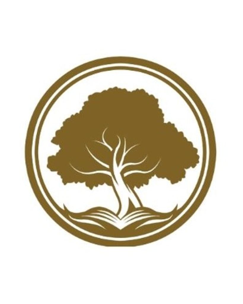 Cheryl Corey Profile Photo