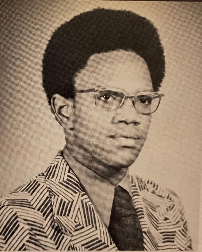 Timothy Earl Owens Profile Photo