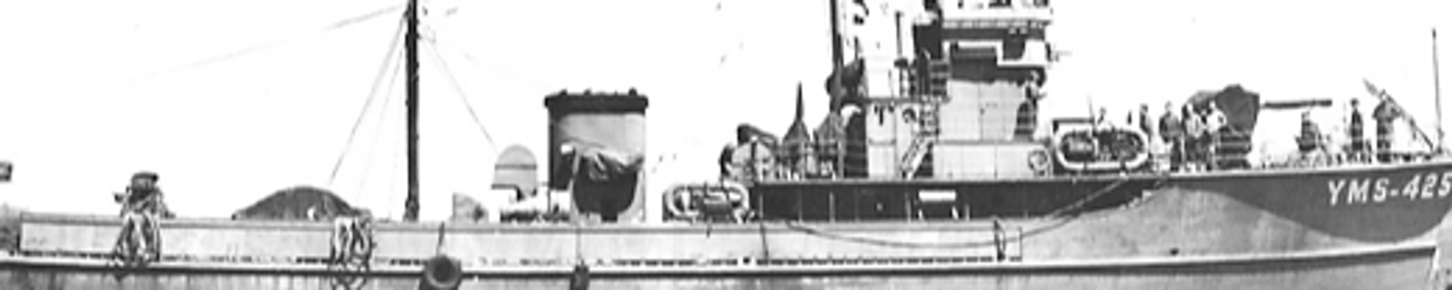 Cover photo for Margaret Frances Thompson's Obituary
