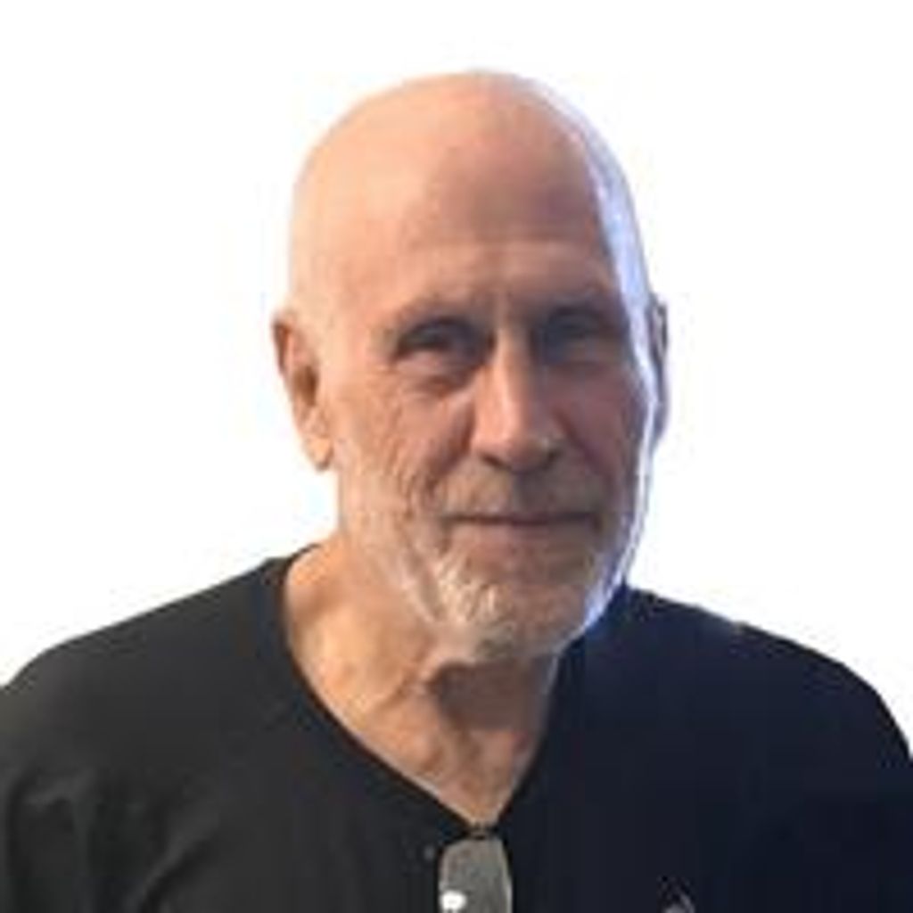 Bernard L. Kraai