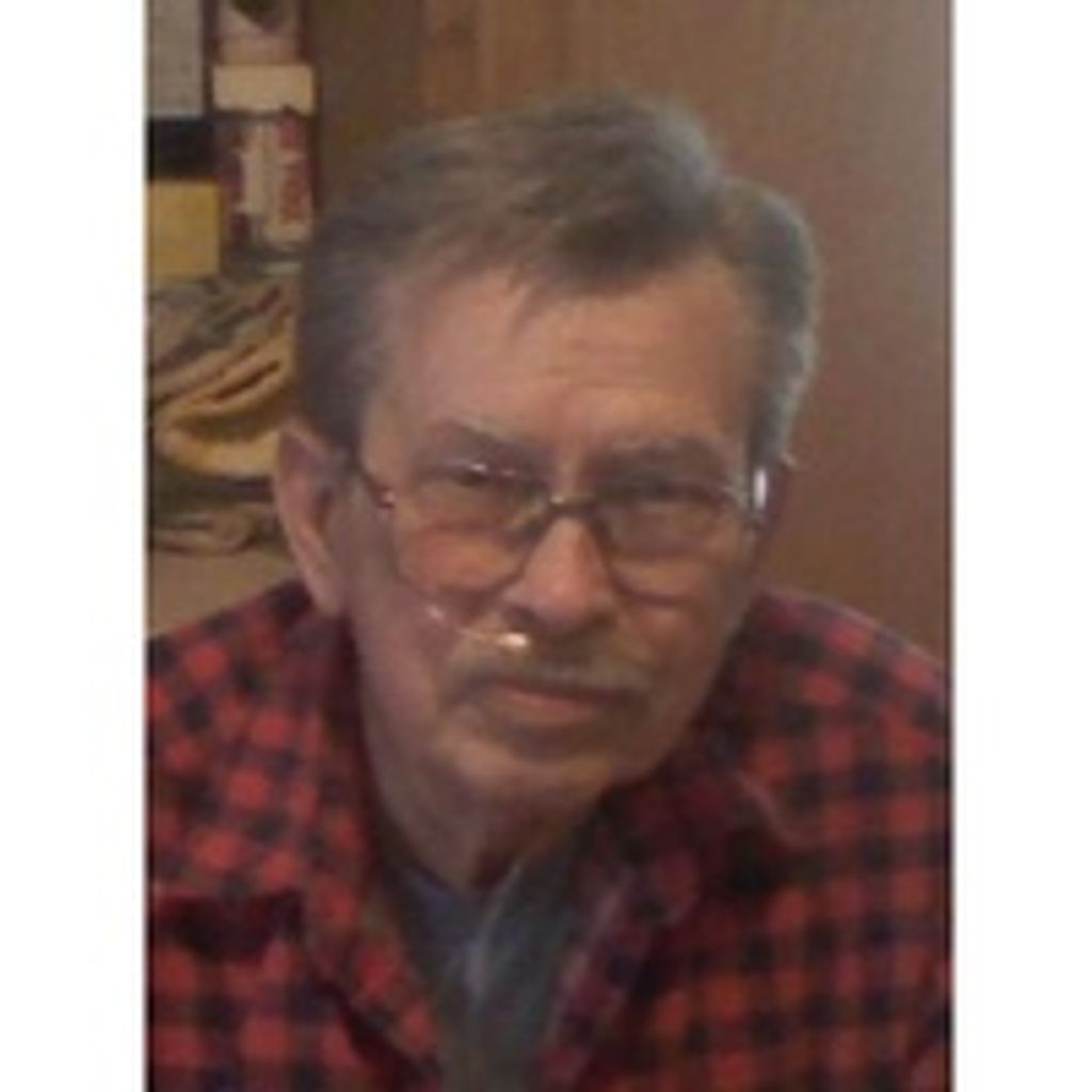 Carl Long