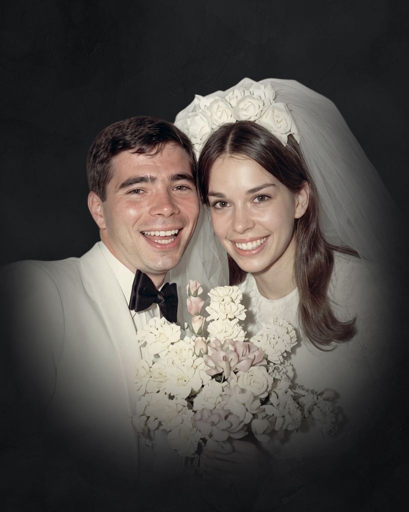 Anthony Joseph DeLuca