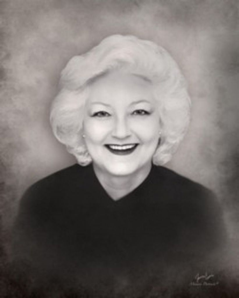 Jane Fisher Profile Photo