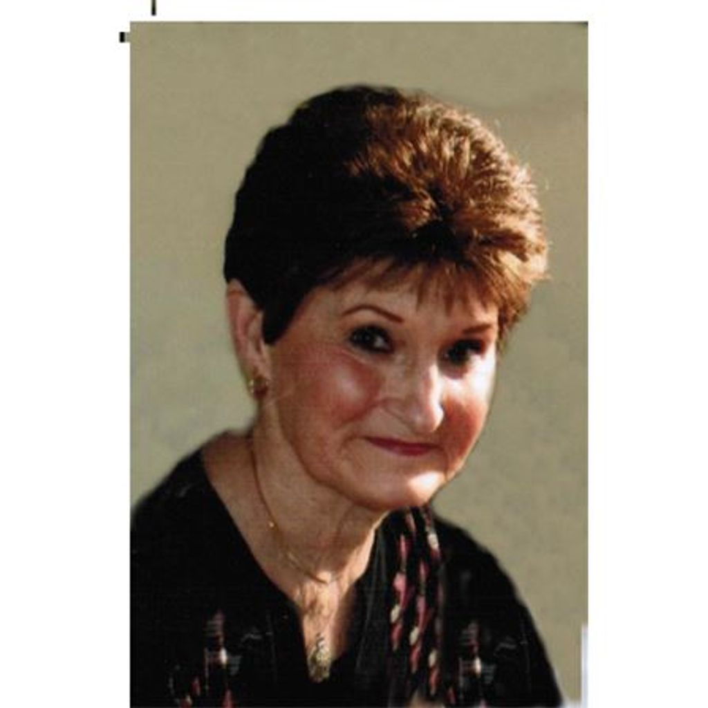 Marlene M. Chunes