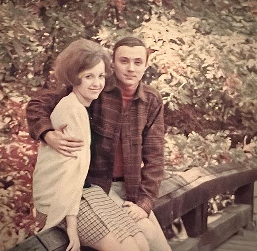Gary Joseph Halm photo gallery thumbnail 3 of 198