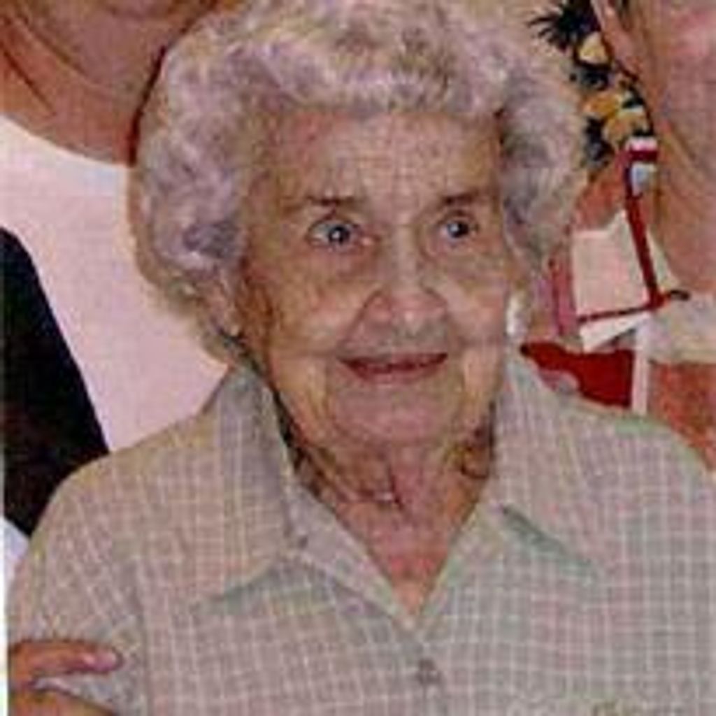 Viola E. Shupe Profile Photo