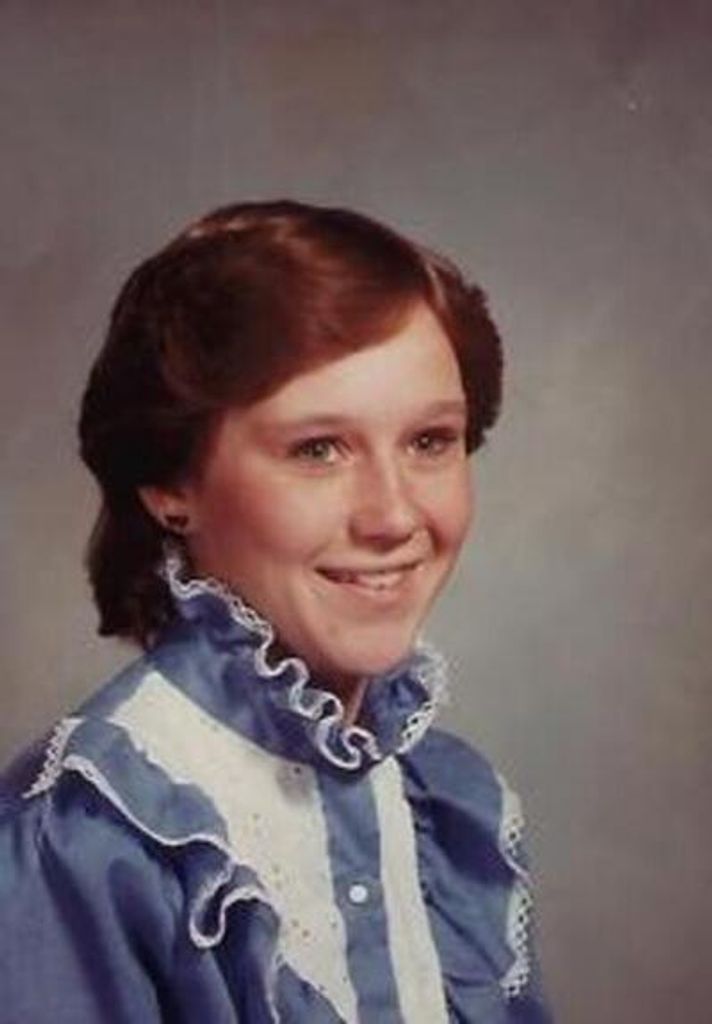 Shannon Williams Profile Photo