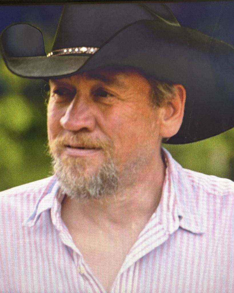 Scott Asmus Profile Photo