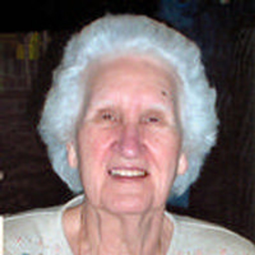 Bonnie H. Feild