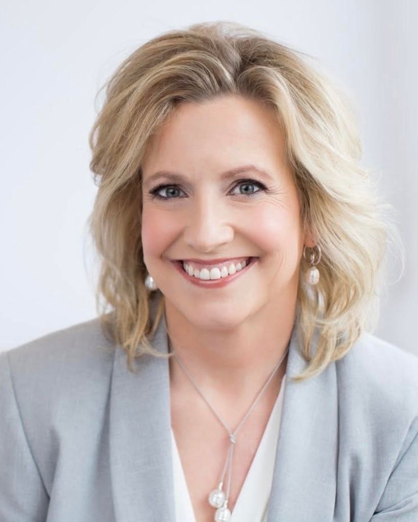 Janet Lynn Frasher