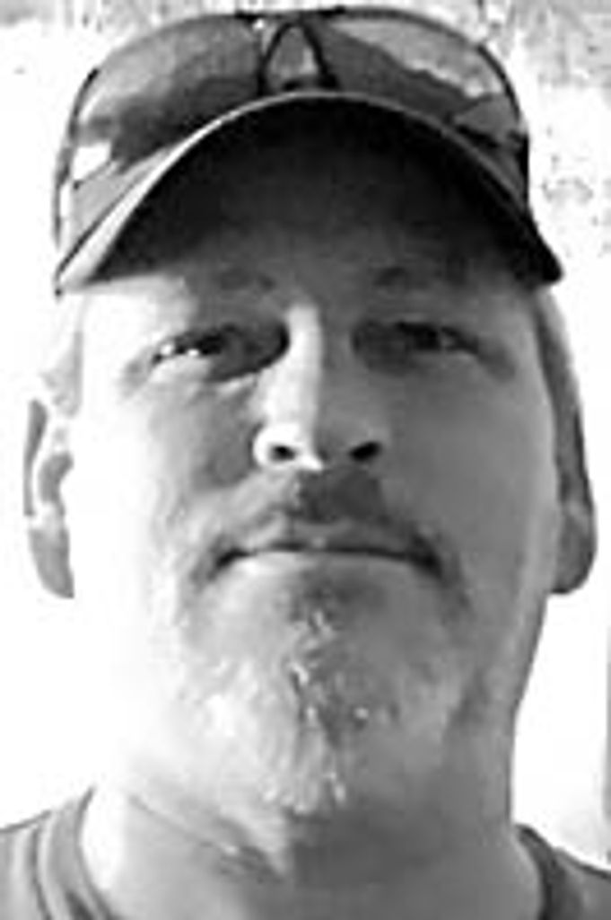 Robert  W. Schandelmeier  Sr. Profile Photo