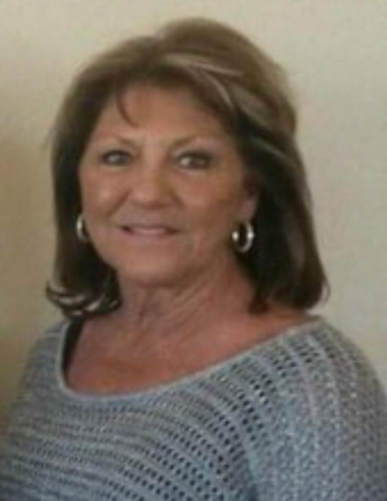 Belinda Diane Shipman