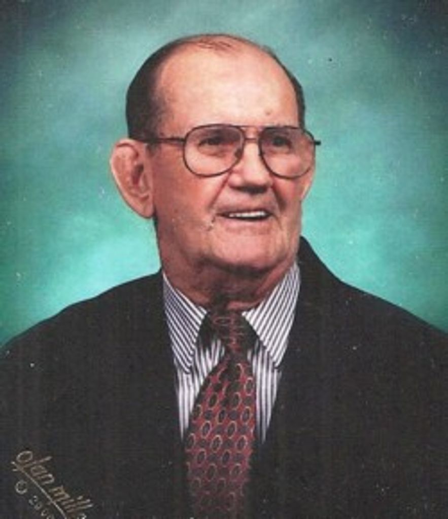 Jesse Winkle