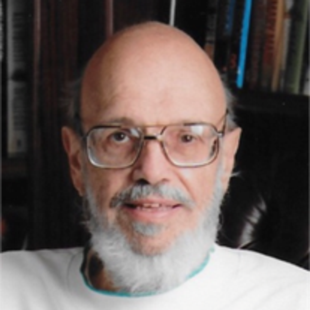 Henry Powell Thomas Profile Photo