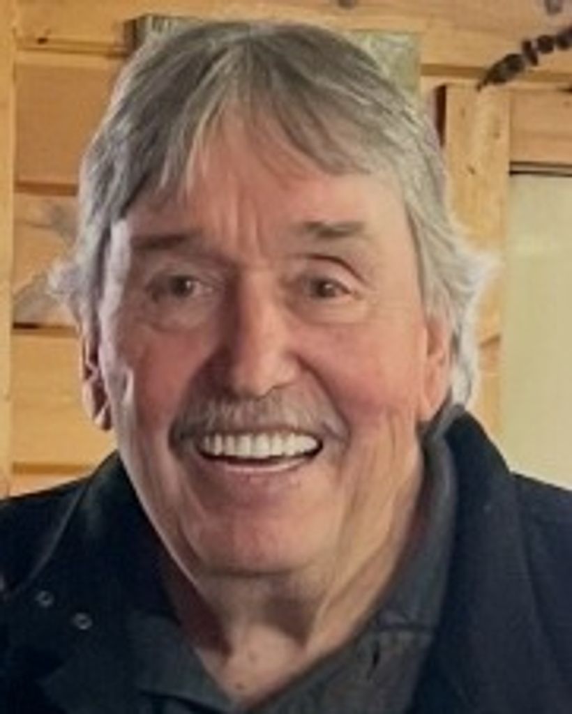 Keith L. Scherer Profile Photo