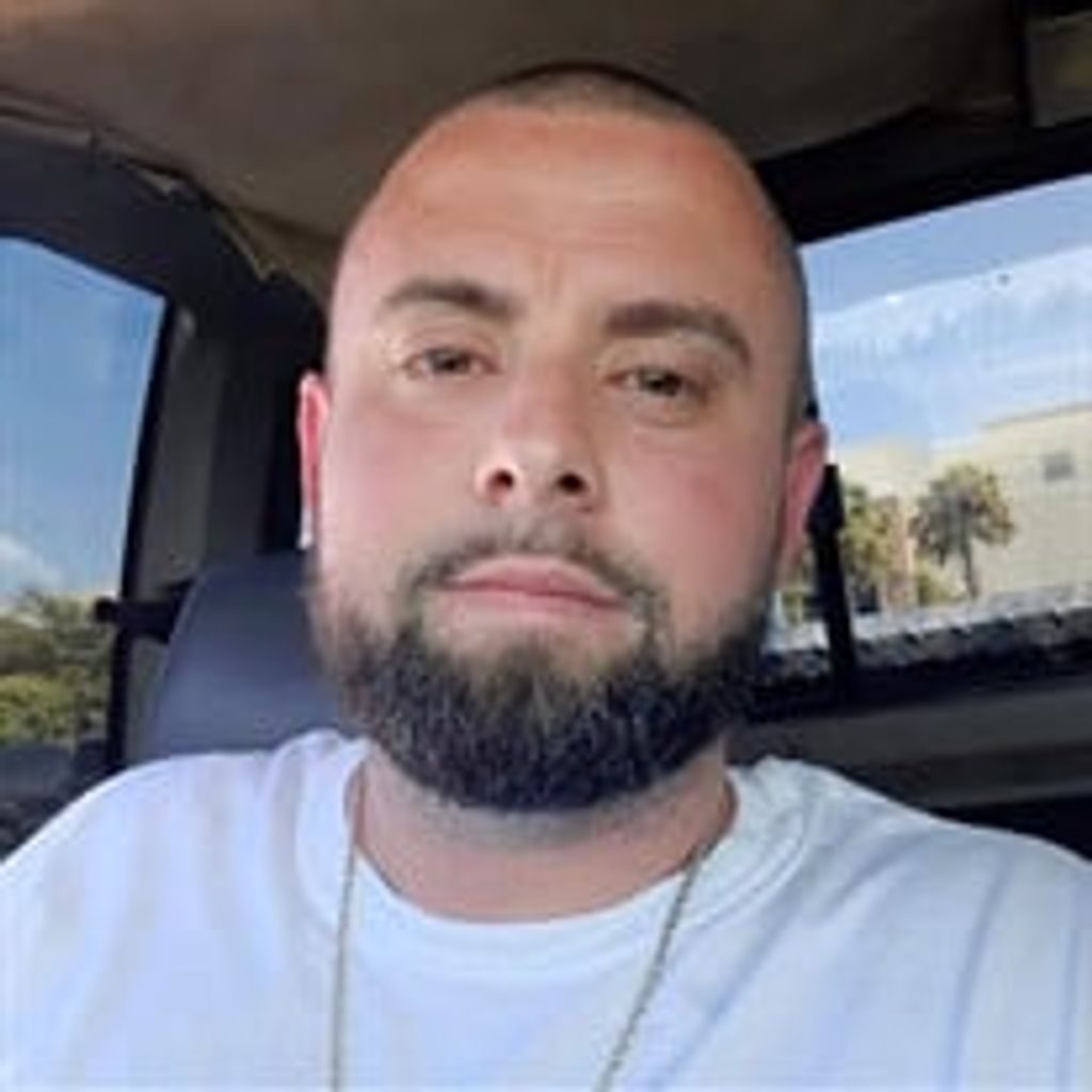 John Hayes Chafin