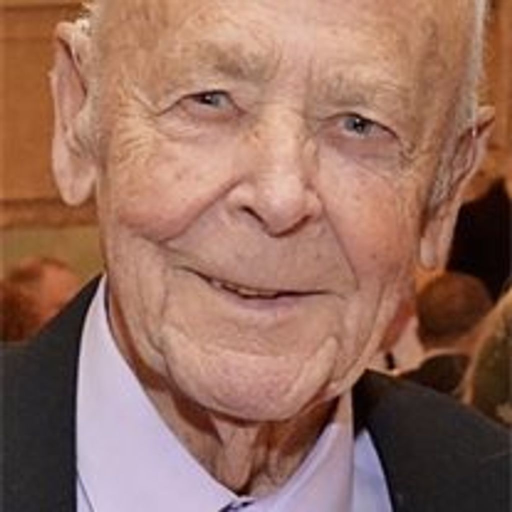Raymond Beaudette Profile Photo