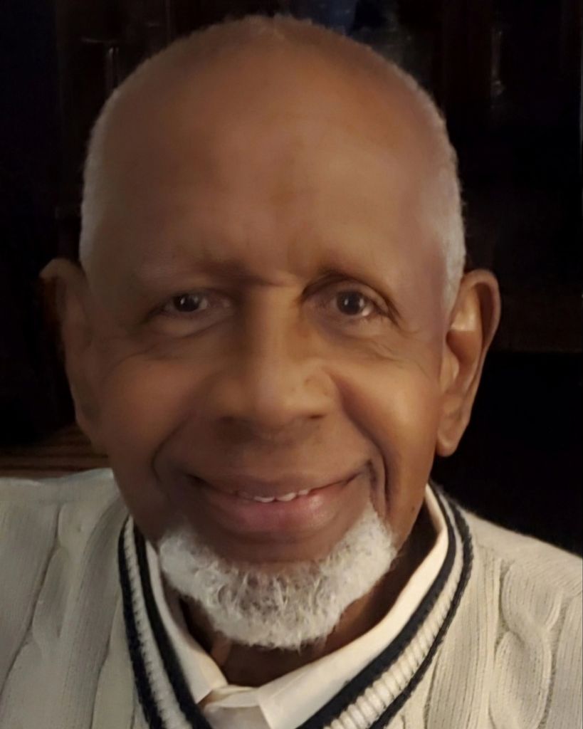 Mr. Eugene Phoenix Profile Photo