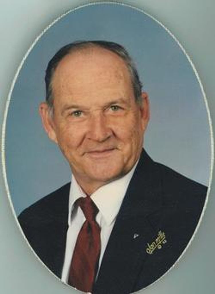 Paul Edward Gonzales Profile Photo