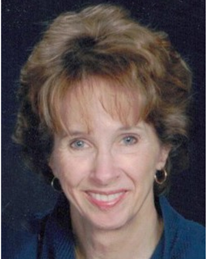 Jo L. Johnson Profile Photo