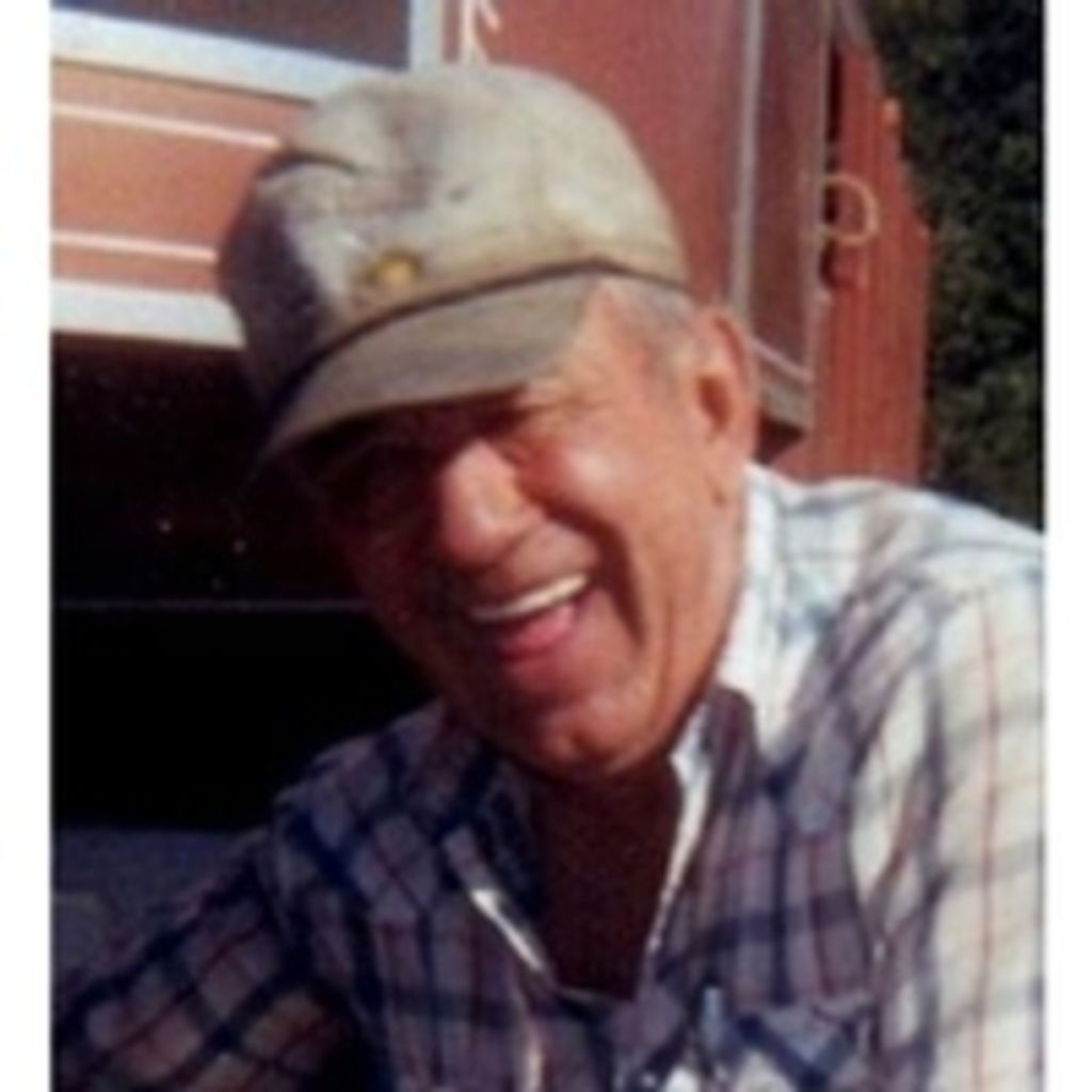 Richard Lee Lambert