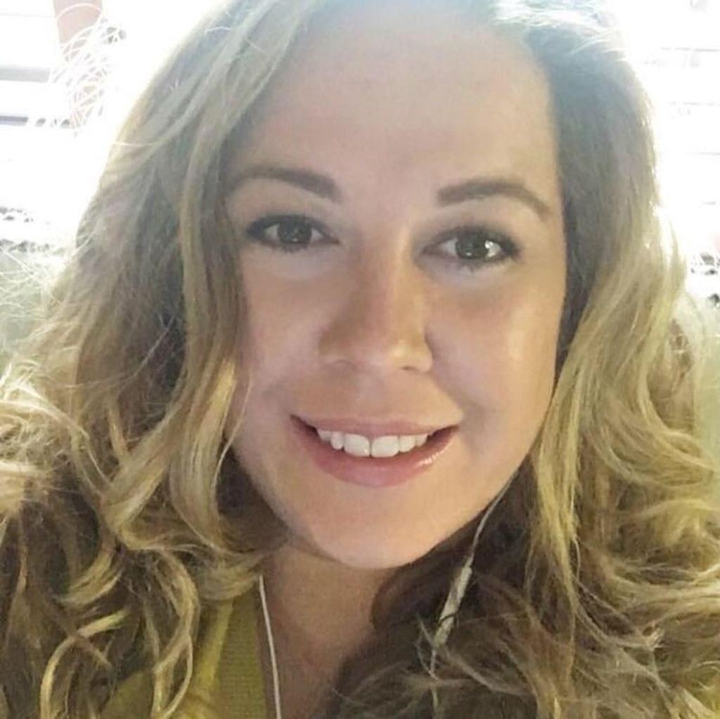 Kerry Ann (Grimshaw) Marcotte Profile Photo