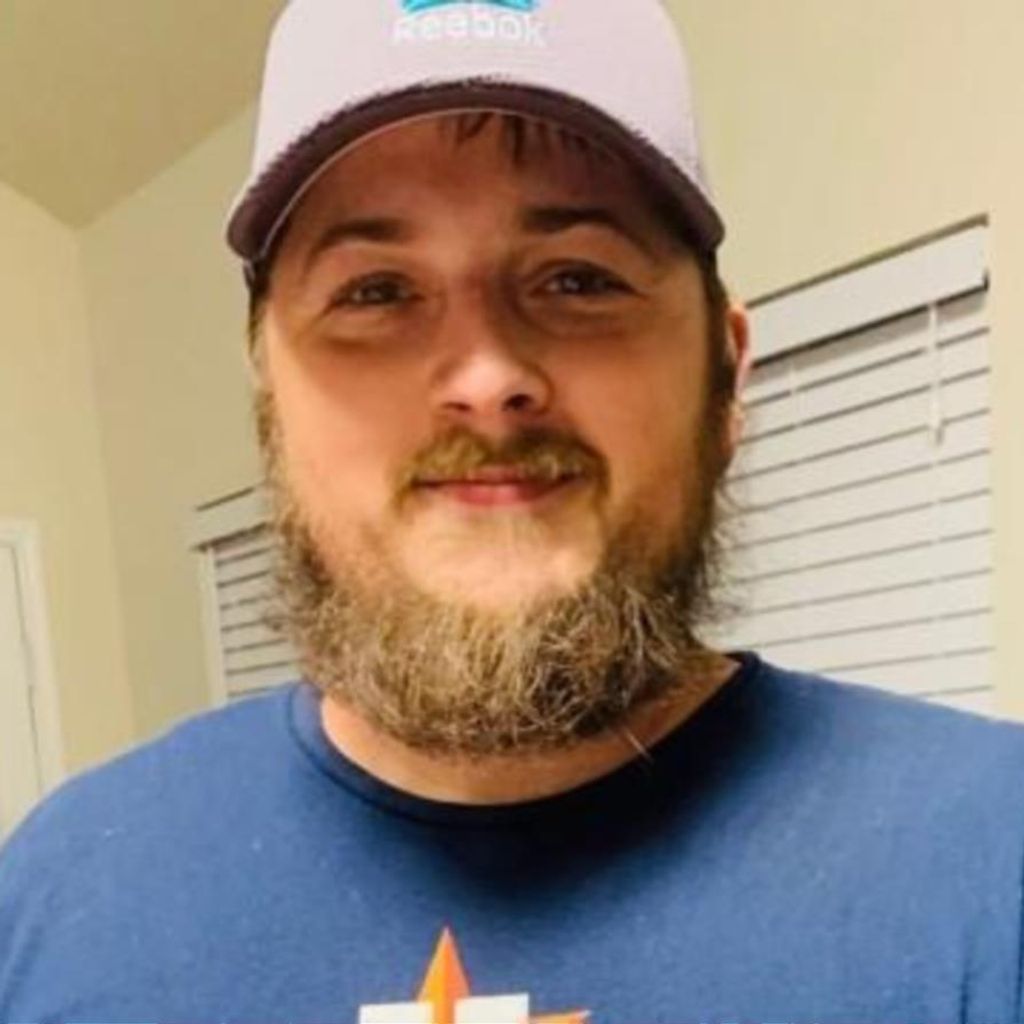 Matt Coker Profile Photo