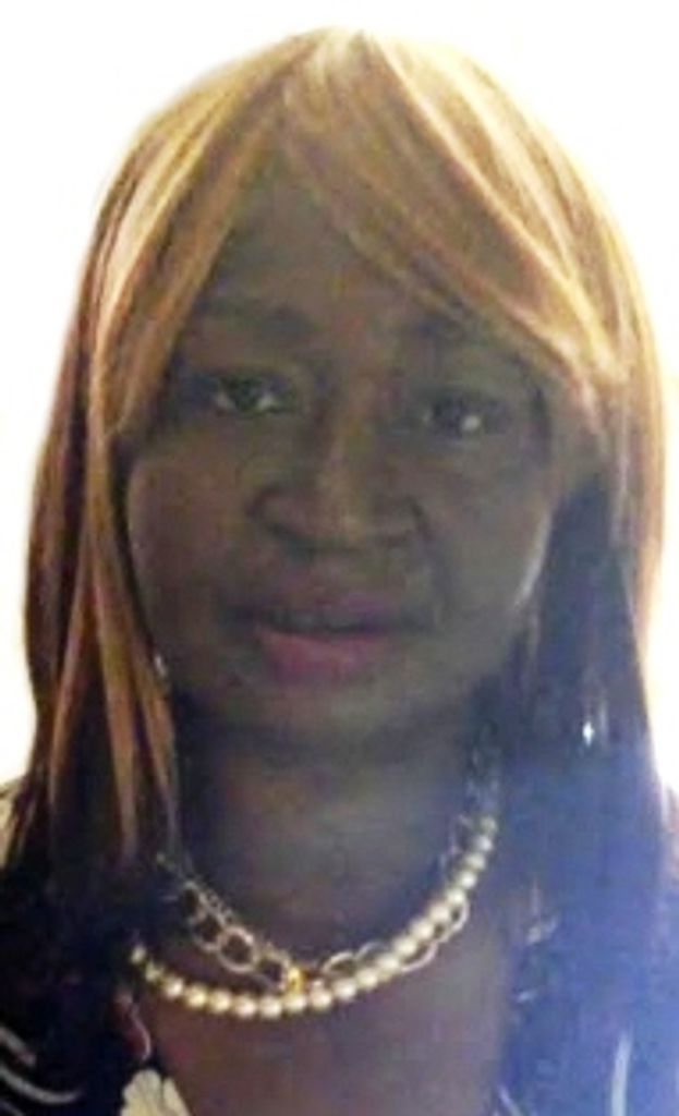 Vanessa Priscilla Tillman Profile Photo