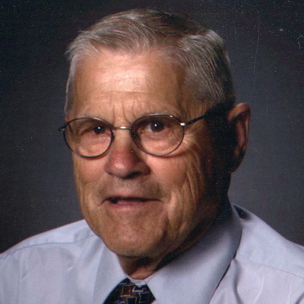Roman Malarchick