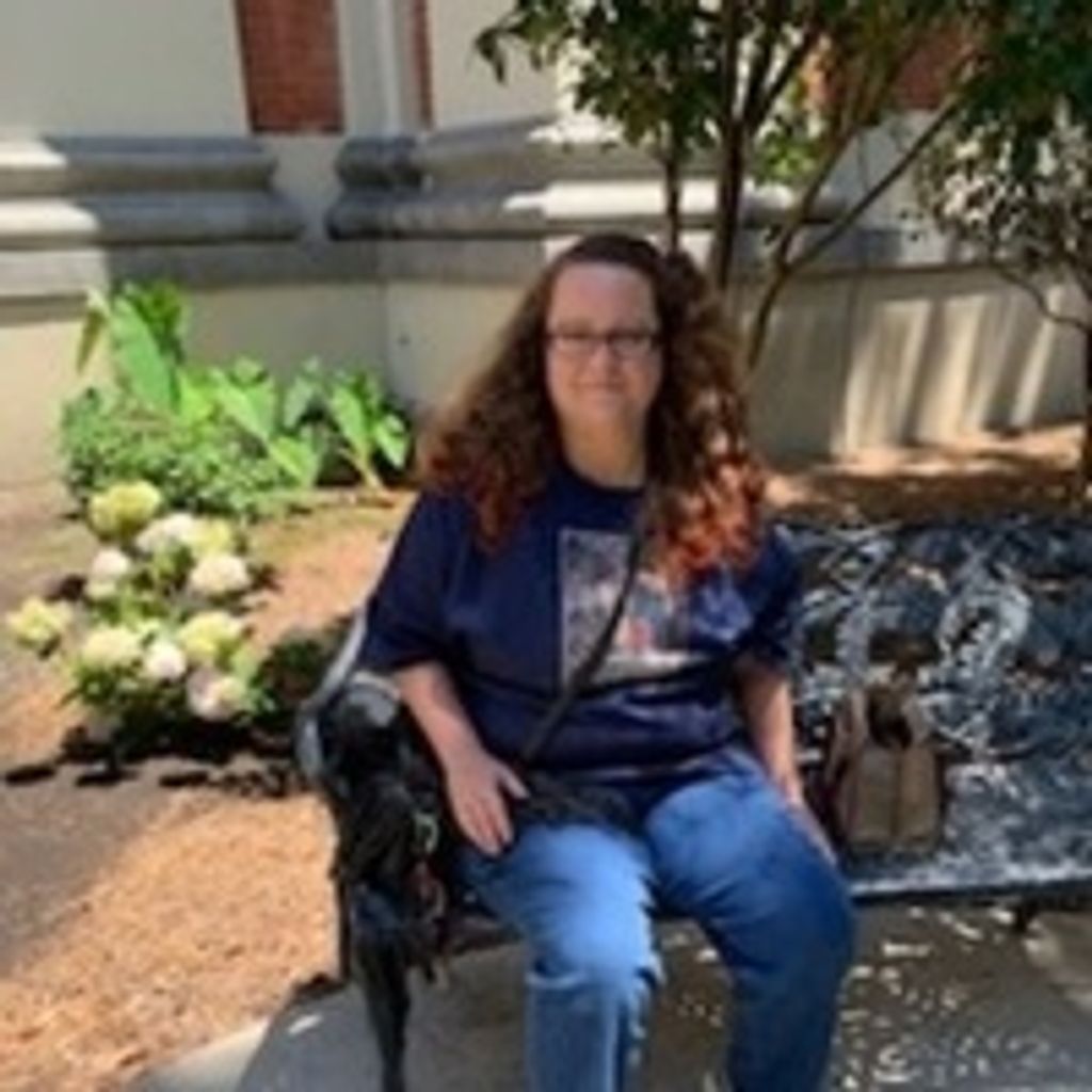 Laura Denise Phillips Profile Photo