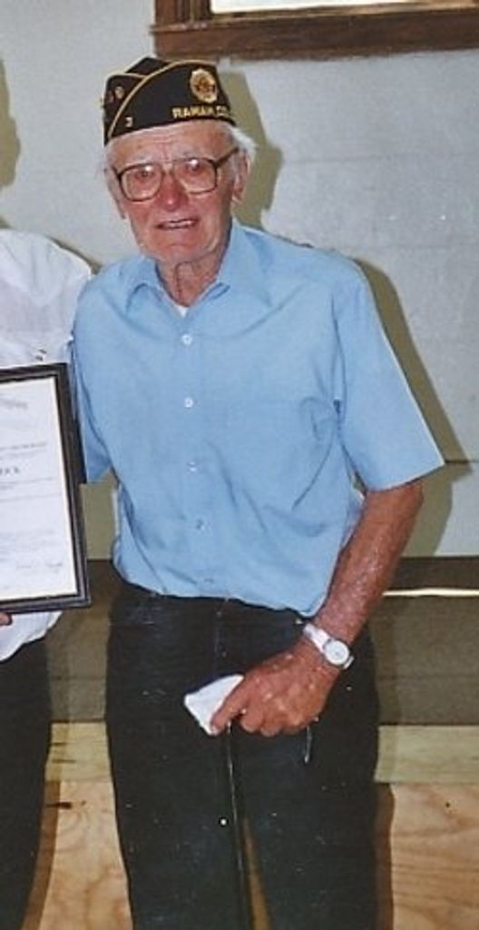 Joseph  Sproch