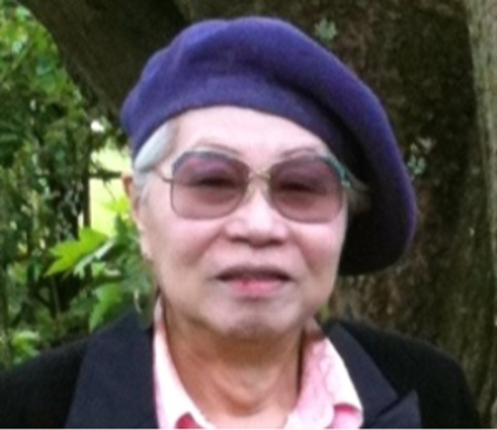 Akimichi Yokozeki