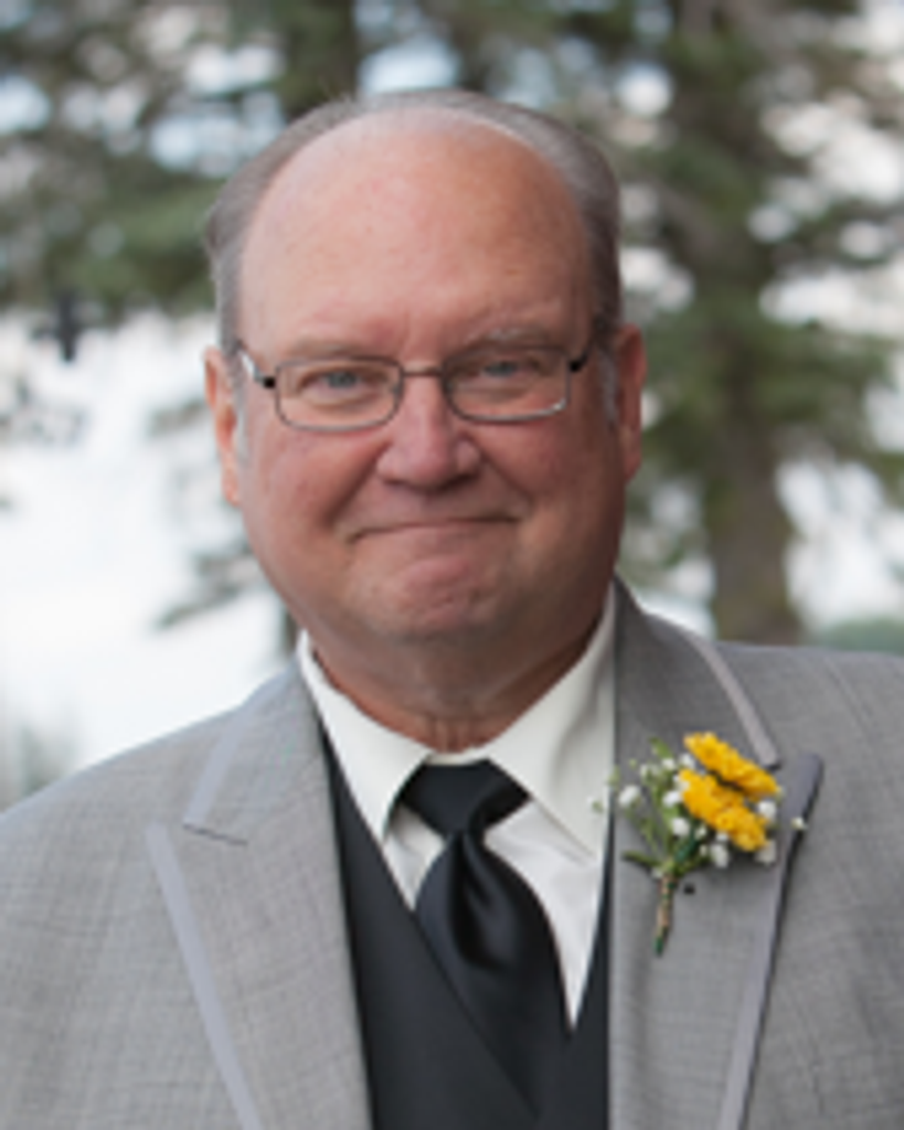 John F. Hassert Profile Photo