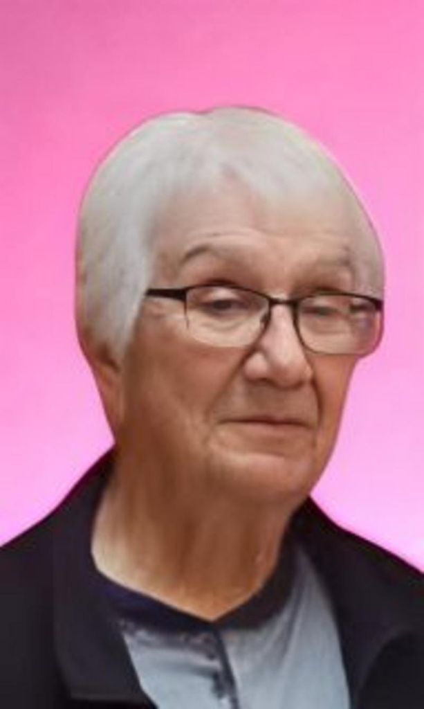 Joan Bernice Renville