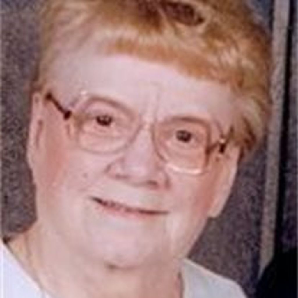 Enid Marcel