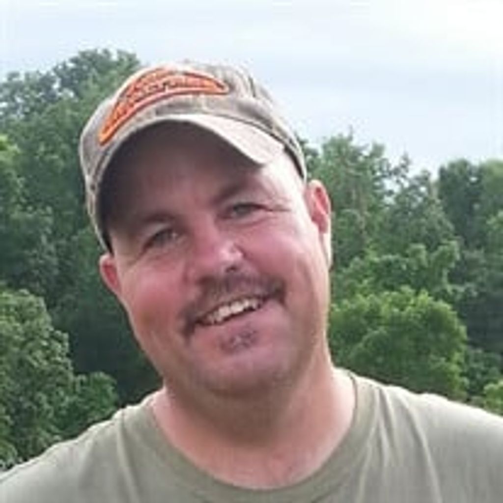 Michael William Lowe