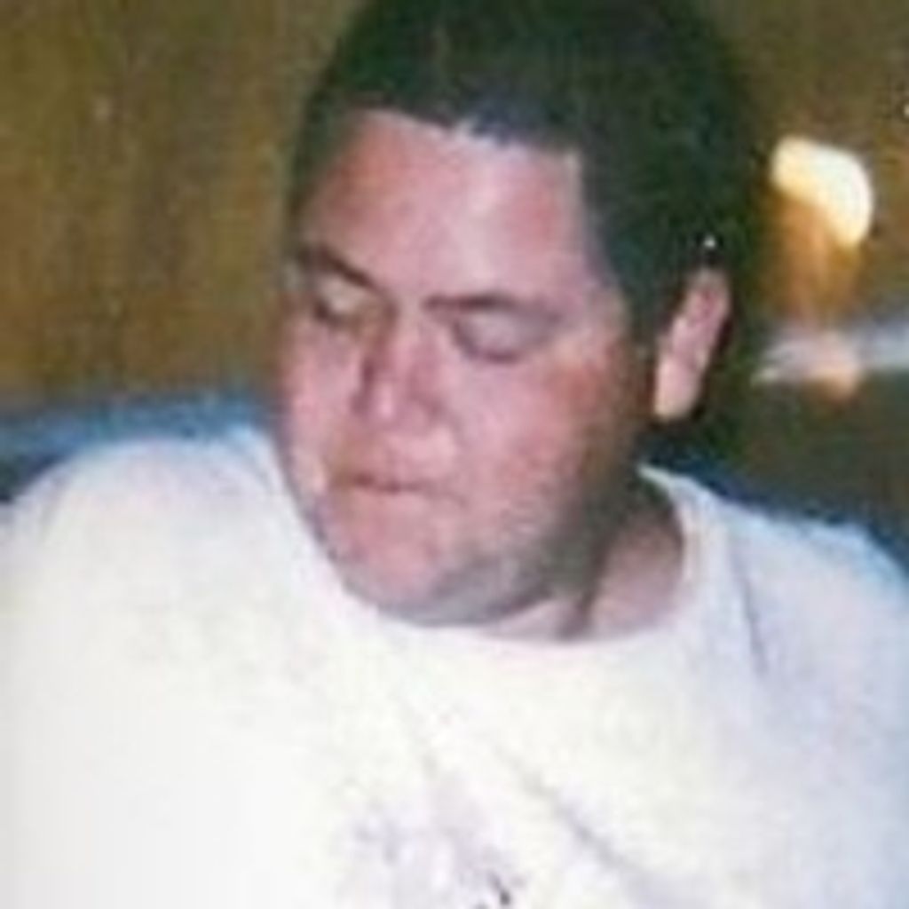 Ernest Marquez