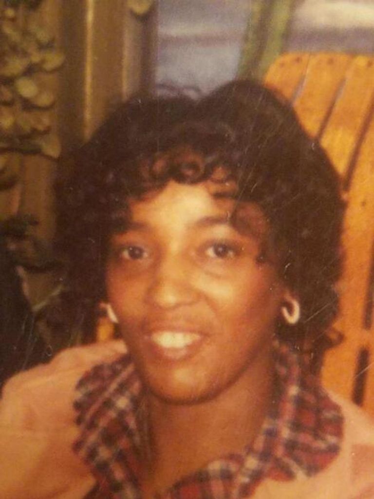 Janice M. (Eason)  Gaylor Profile Photo