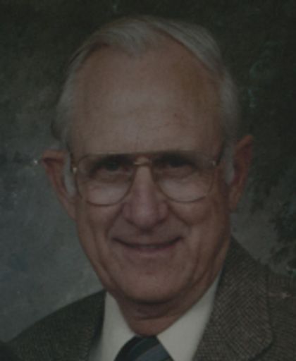 Granville Louie Moore Profile Photo