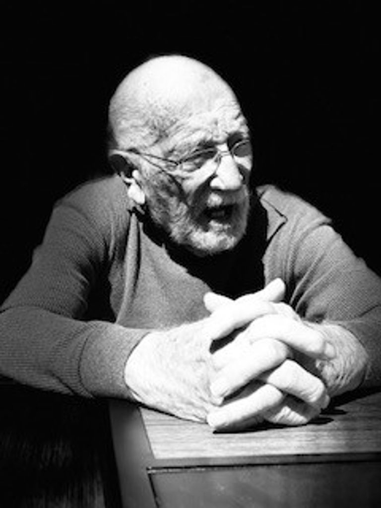 George Ripple