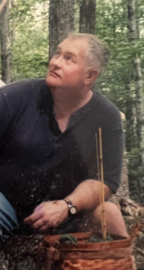 Robert J. Foster Profile Photo