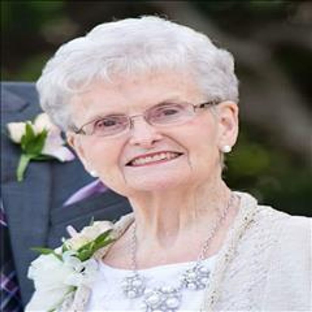 Mary Darlene Lock Profile Photo