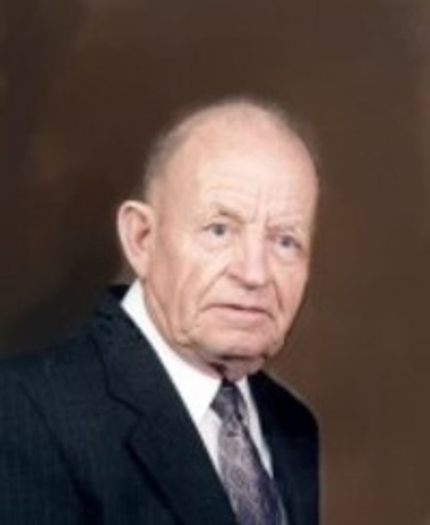 Thomas Sautter