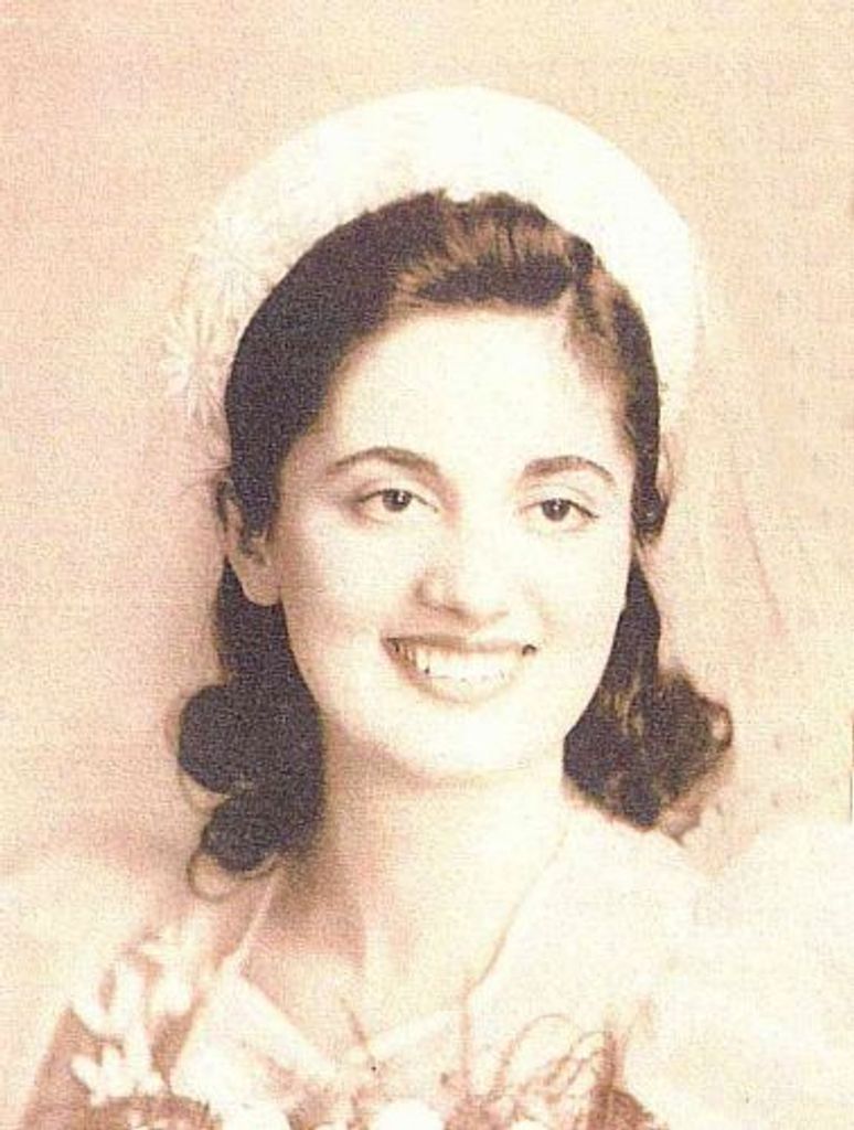 Olymbia Loniello