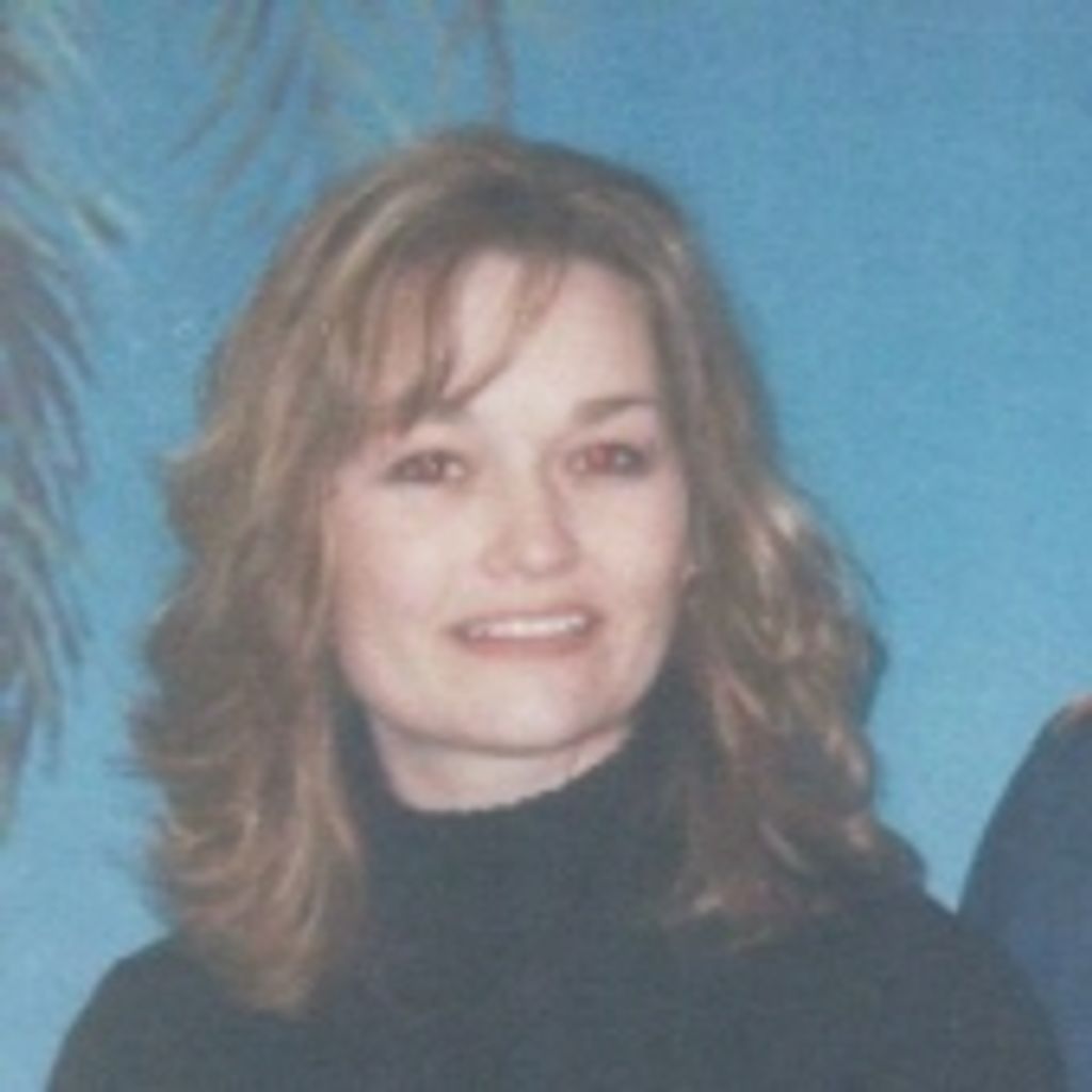 Kimberly F. Goniwicha