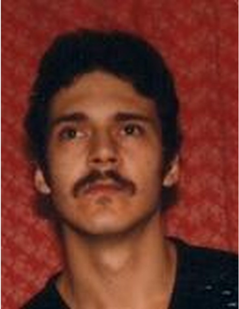 Vincent Stephen Sabbatis Profile Photo