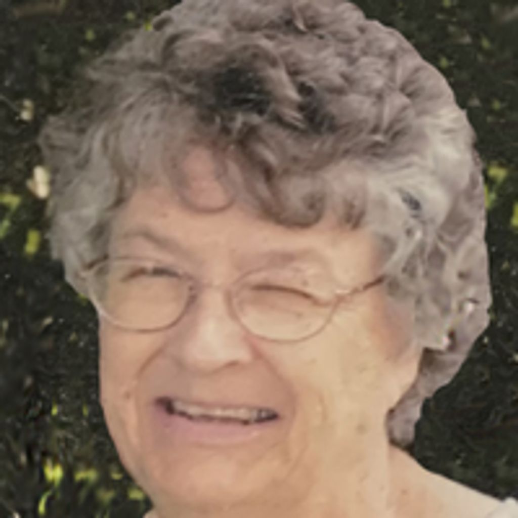 Frances Elizabeth Hunt (Wood) Profile Photo