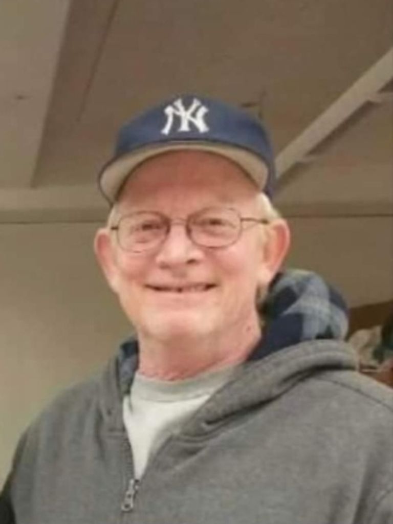 James Allen Beem Profile Photo