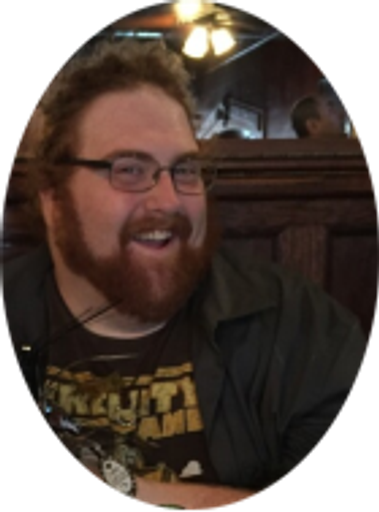 Joseph Aichele Profile Photo